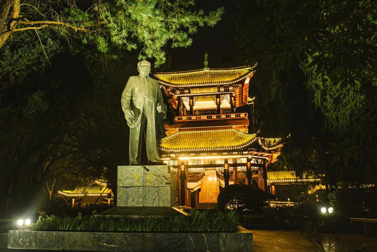 中国银河证
